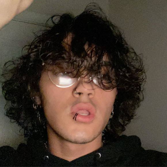 michaelvega